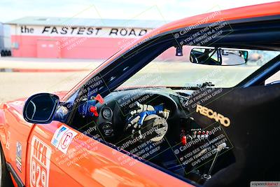media/Mar-21-2025-Speed District (Fri) [[ac493b06ce]]/Around the Pits/